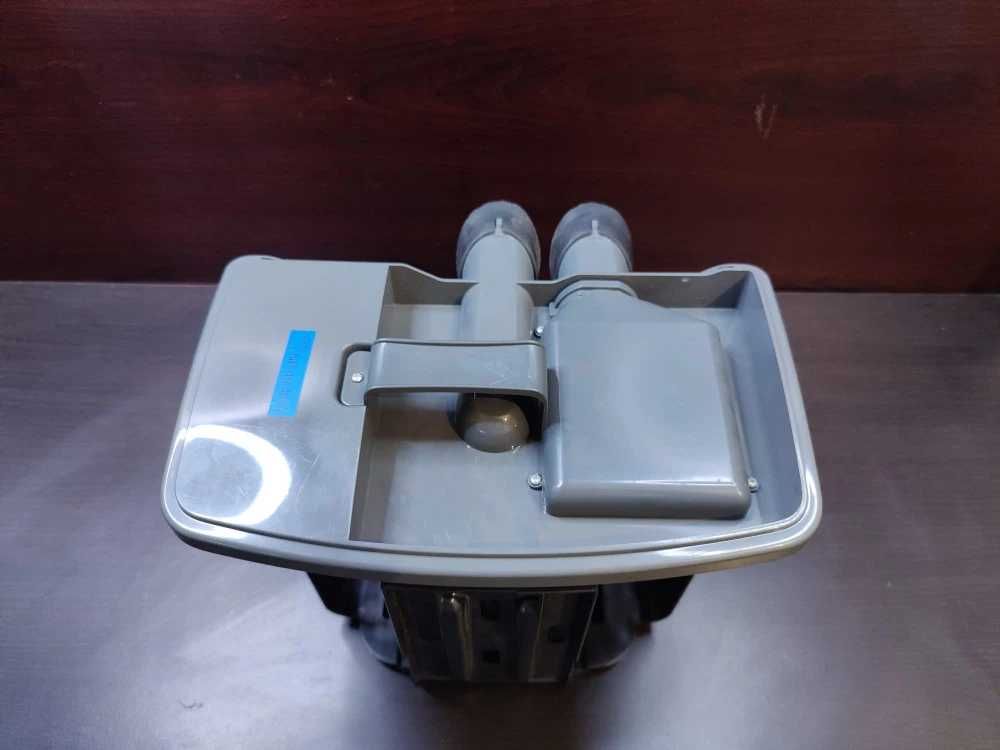 rezervor aspirator cu capac zelmer aquawelt,bosch / C147
