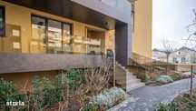 Apartament 3 camere decomandat | Finisaje Premium | Urban Plaza