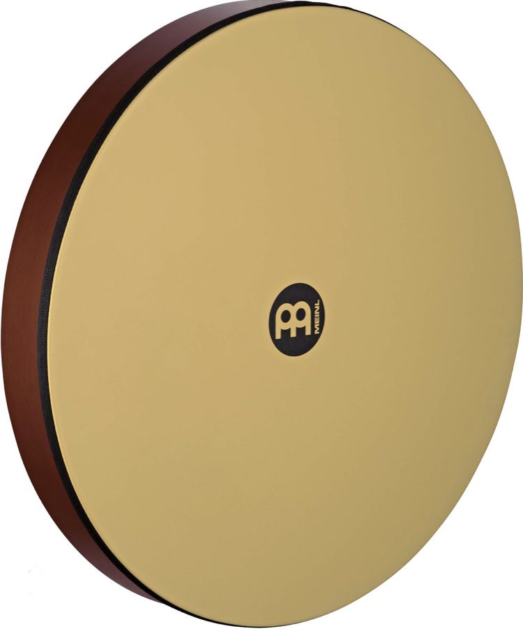 Tobă MEINL 22’’ - hand drum (frame drum)