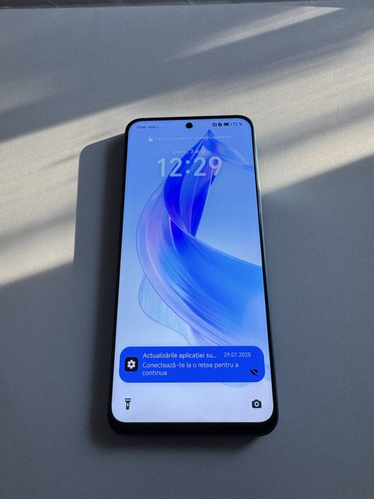 Honor 90 Lite nou