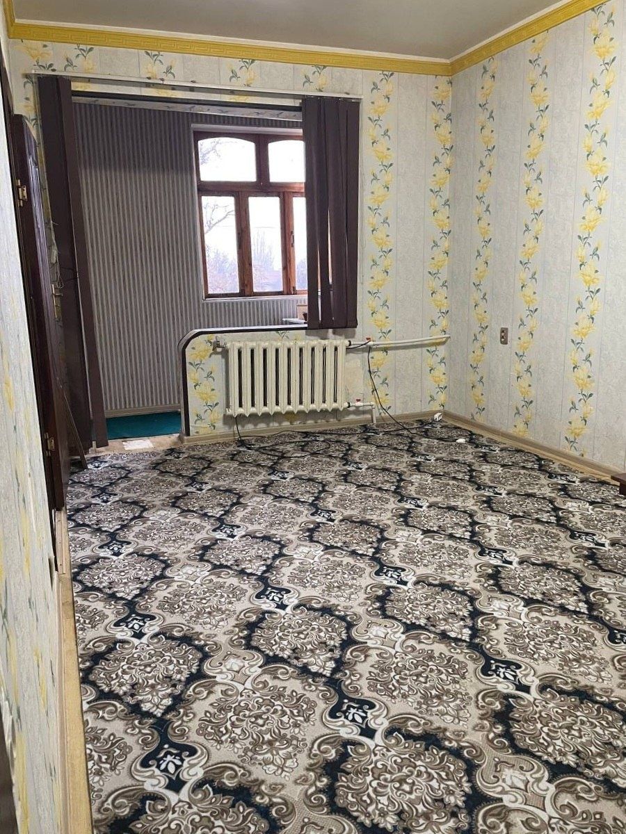 *Чиланзар 15 квартал. Ор-р София.