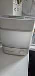 Sterilizator philips avent+ cadou