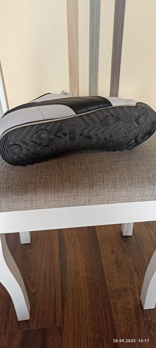 Оригинални маратонки Puma roma