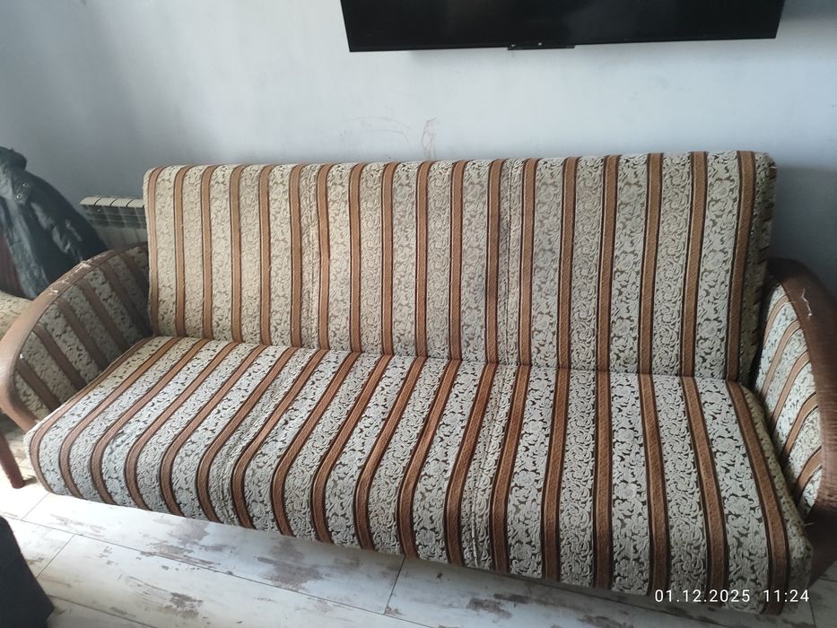 Диван бесплатно бу диван