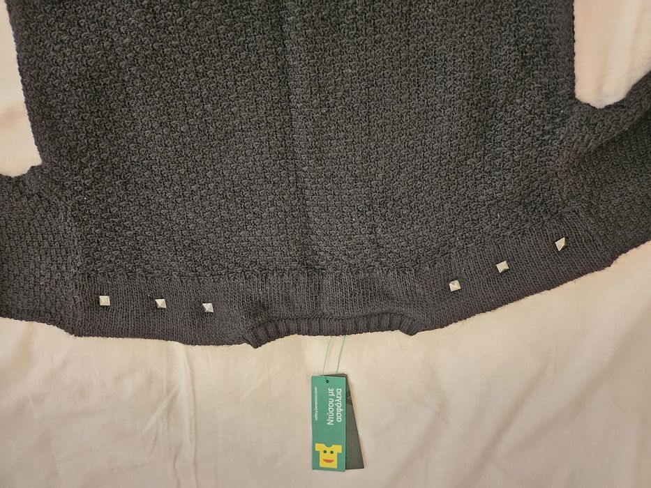 Rochie  Benetton ,13/14 ani