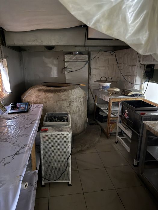 Сдам в аренду Тандырная