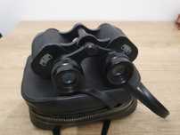 Binoclu Carl Zeiss Jena 8x30