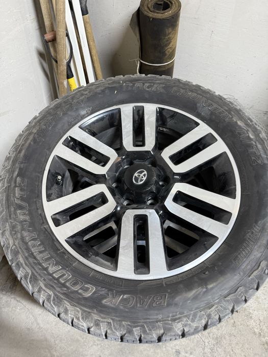 Диск сатылады комплект!