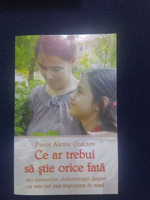 Cărți în stare bună