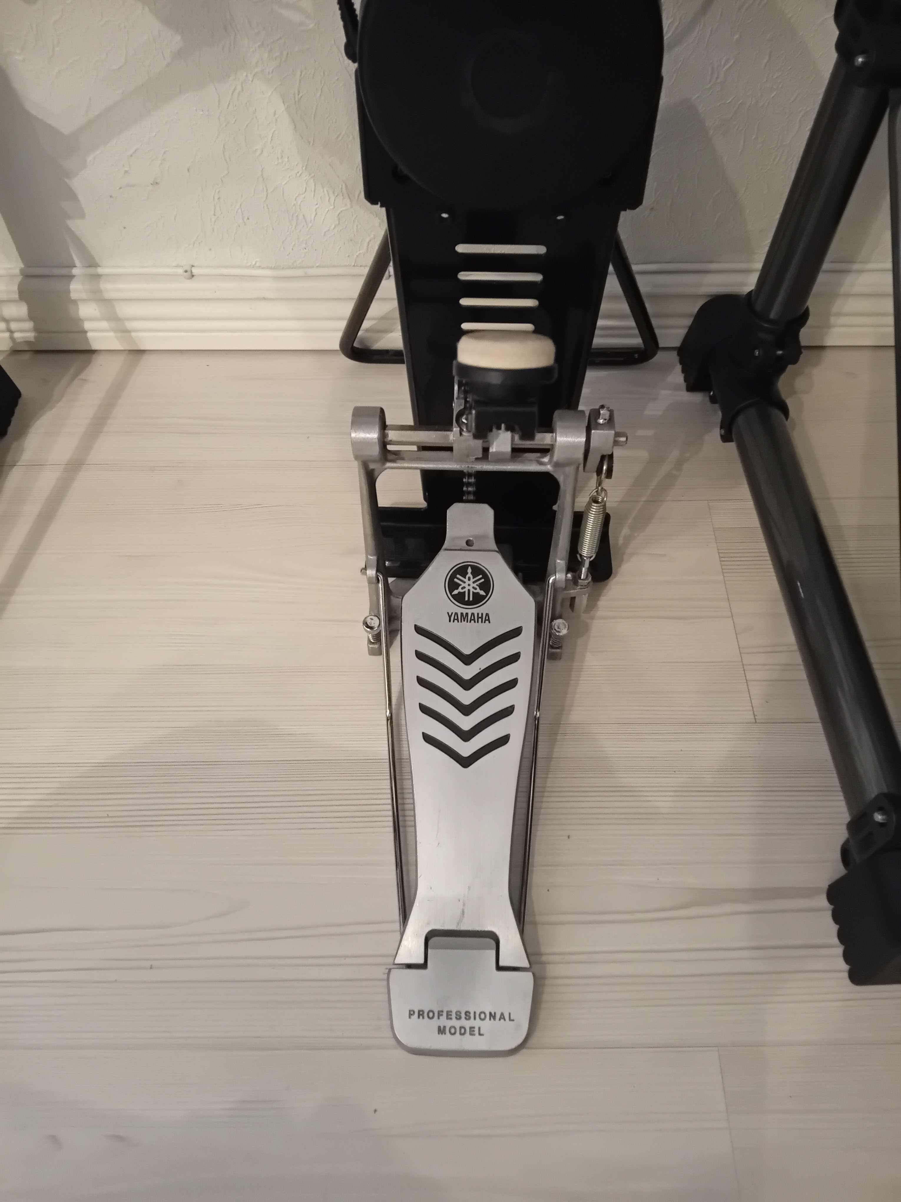 Ел. Барабани Roland TD15