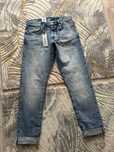 Blugi G-Star Slim
