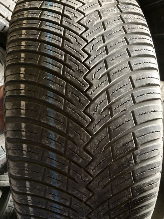 Anvelope Pirelli set 2 buc 265/45 R 20 Dot 2022