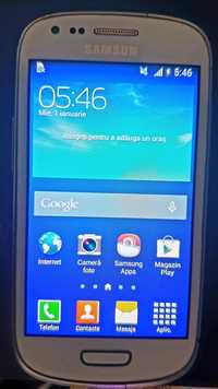 Lot telefon Samsung Sony Nokia Asus Utok pentru piese