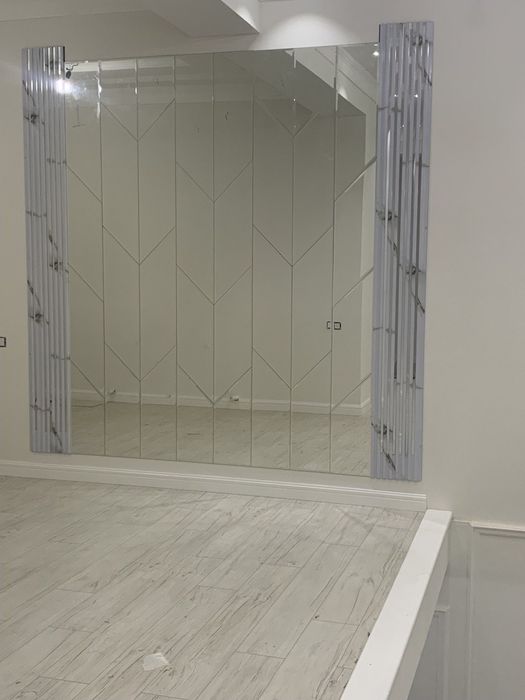 Oyna kesish va urnatish xizmatlari Kalyani stekla