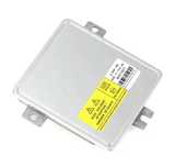 Balast Droser Calculator Bobina Far Bmw Seria 3 E90 Volvo 6 948 180
