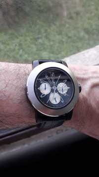 DeLaCour Fusion 43 mm