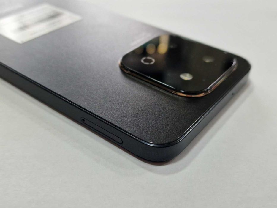 Honor X6b 128GB 4GB RAM Dual