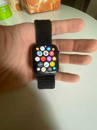 Apple Watch Series 4