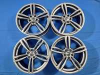 Jante Aliaj 5x112 19'' Mercedes AUDI VW SKODA SEAT BMW 8.5J ET 45