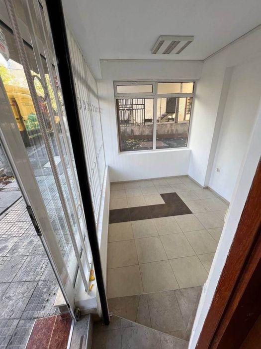 Продава се Магазин в София, Редута - 18 кв.м за 4556 €/кв.м - Снимка #1