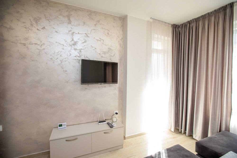 апартамени за нощувки -адиз 1 и адиз 2