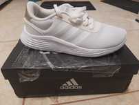 Adidas mar. 37  Noi