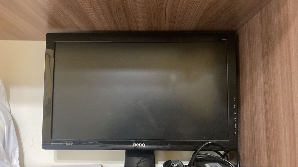 Монитор BENQ GL950 TA