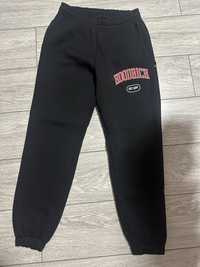 Pantaloni Hoodrich