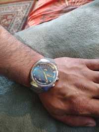 Ceas orient automatic vad urgent