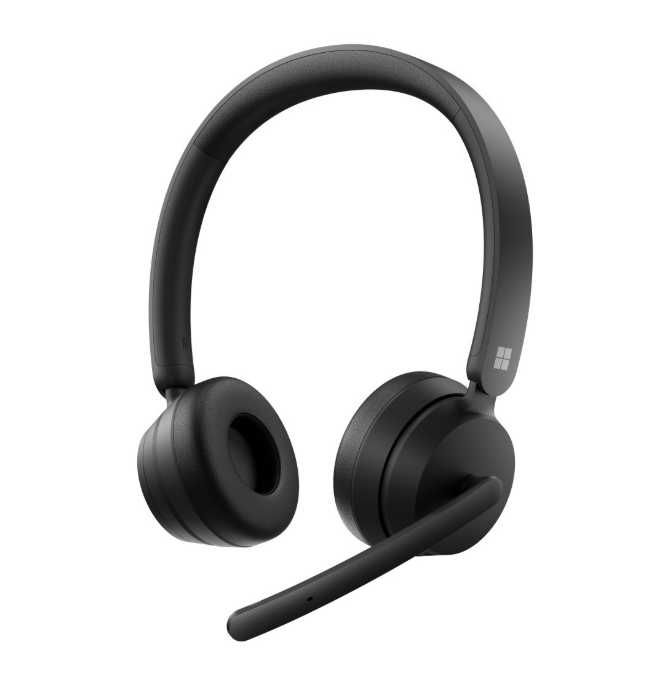 Casti Microsoft Modern Wireless