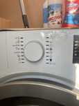 Пералня Beko WMY71283LMB2