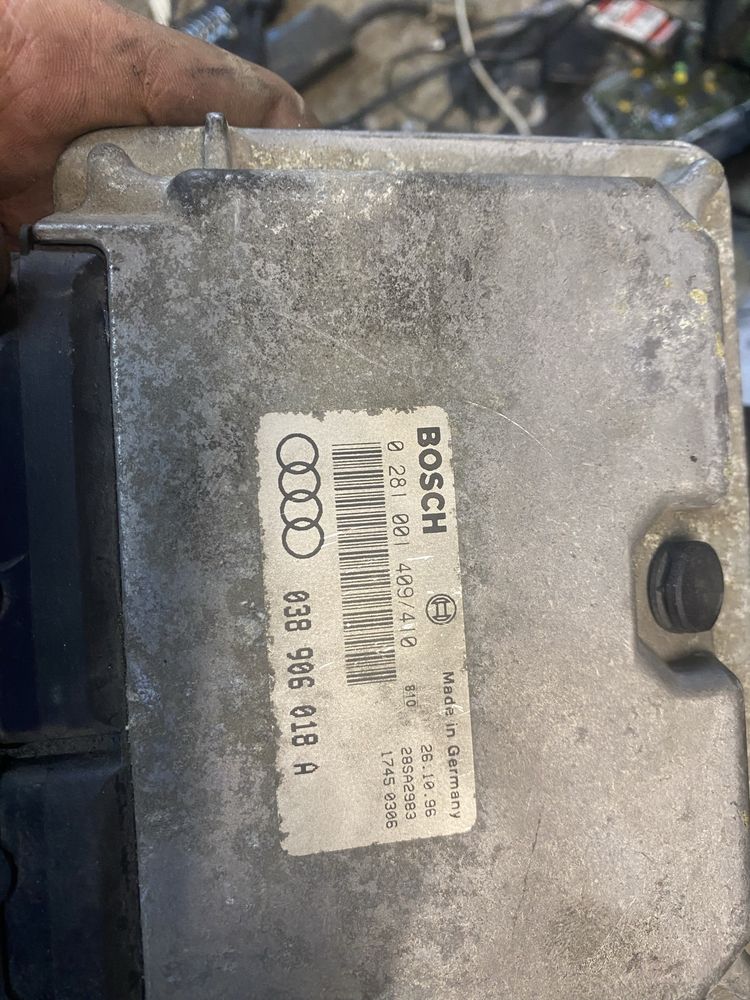 Чипосани компютри за 1.9 тди