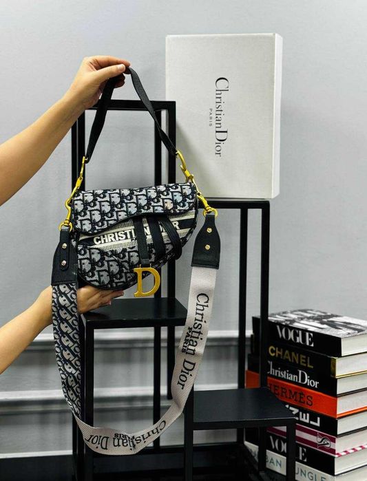 Чанти дамски луксозни нови