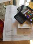 Samsung s 21 fe 5 g