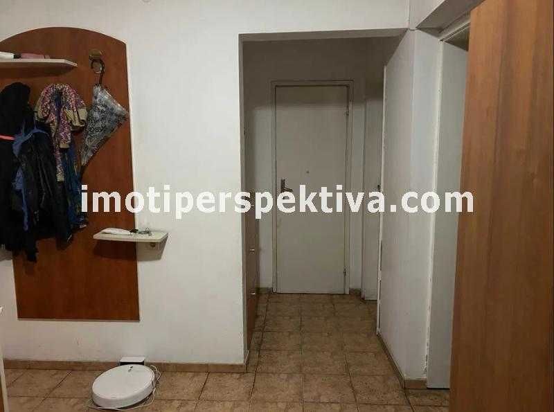 Продава се Мезонет в Пловдив, Кючук Париж - 140 кв.м за 1000 €/кв.м - Снимка #8