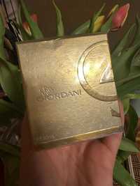 Parfum Oriflame Miss Giordani 50 ml sigilat, impecabil