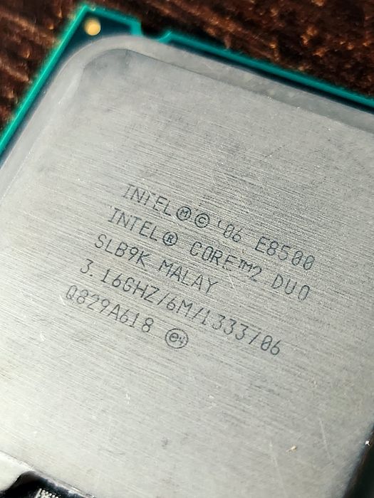 Ram ddr 1 ddr 2 ddr 3. Laptop / pc hdd laptop sata procesor lga 775