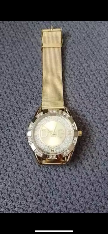 Дамски часовници Dolce &Gabana