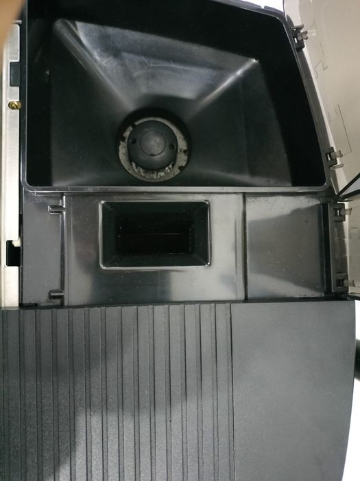 Expresor de cafea profesional WMF 1000