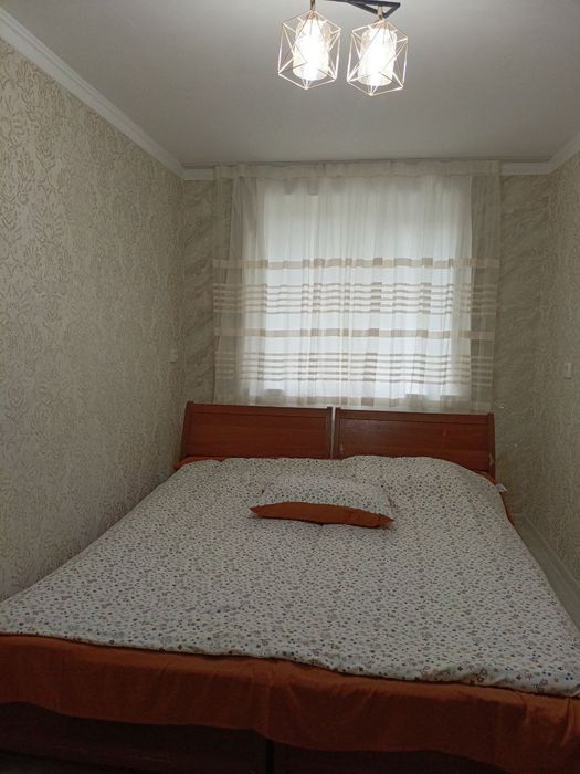 Кунлик Чиланзар 7 2 хона 2 этаж