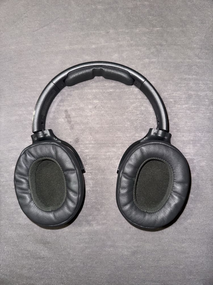 Безжични Слушалки Skullcandy Hesh Evo
