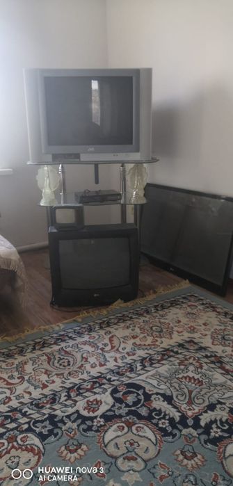 Телевизоры от 3000