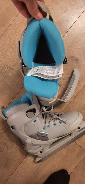 Patine masura 36 Oxelo, Decathlon, NOI