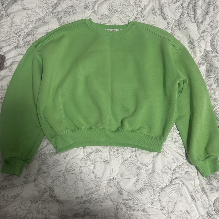 Одежда одежда одежда