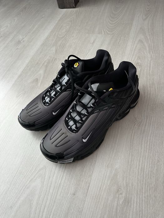 Чисто нови Маратонки Nike 47size
