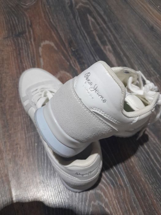 Adidas pepe jeans londonsuper pret
