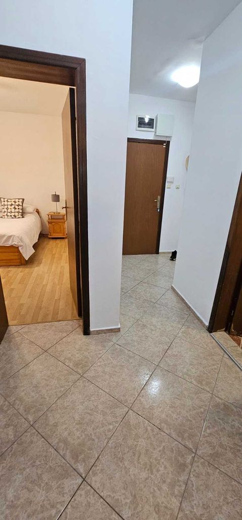 Продава се Тристаен апартамент в Несебър - 95 кв.м за 1337 €/кв.м - Снимка #9