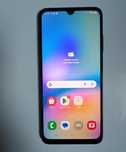 Samsung galaxi a05s