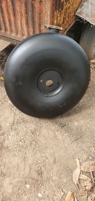 Части за газова уредба Lovato