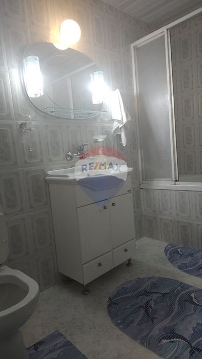 Продава се Двустаен апартамент в Варна, ХЕИ - 77 кв.м за 2077 €/кв.м - Снимка #7